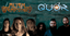 QUOR X ALIEN WEAPONRY in San Diego