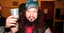 DIMEBAG DARRELL - Getcha' Pull - Dirtbag Clothing