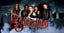 Dirtbag Endorsed Artists - Sinsation Vampiric Metal
