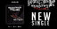 HEADTRIP TRAUMA Release New Single -- [ANESTHETIC]