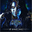 Liquid Conversations w/ Shawn Sixx and Lizzy Borden