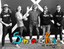 Snacks At Midnight, New Indie Rock, and Indie GoGos
