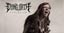DYING OATH releases new single --- ASCENSION
