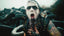 Dead Animal Assembly Plant (DAAP) introduce "Rise With Me"