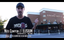 Tour Update - Indianapolis, IN - 091516 - (Elisium)