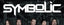 Symbolic hosts CD Release party in San Diego at Brick by Brick