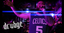 Drudge releases music video for "Cosmic Goddess" - Album due September 21