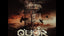 QUOR releases lyric video for new single "Life Is A Hard Thing"