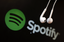 Bob Lefsetz Explains Spotify