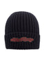 ALCATRAZ - CORE - FOLDOVER BEANIE