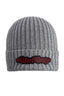ALCATRAZ - CORE - FOLDOVER BEANIE