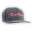 Boss - Core - 110 Flat Bill Hat