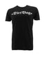 The Core Tee Shirt