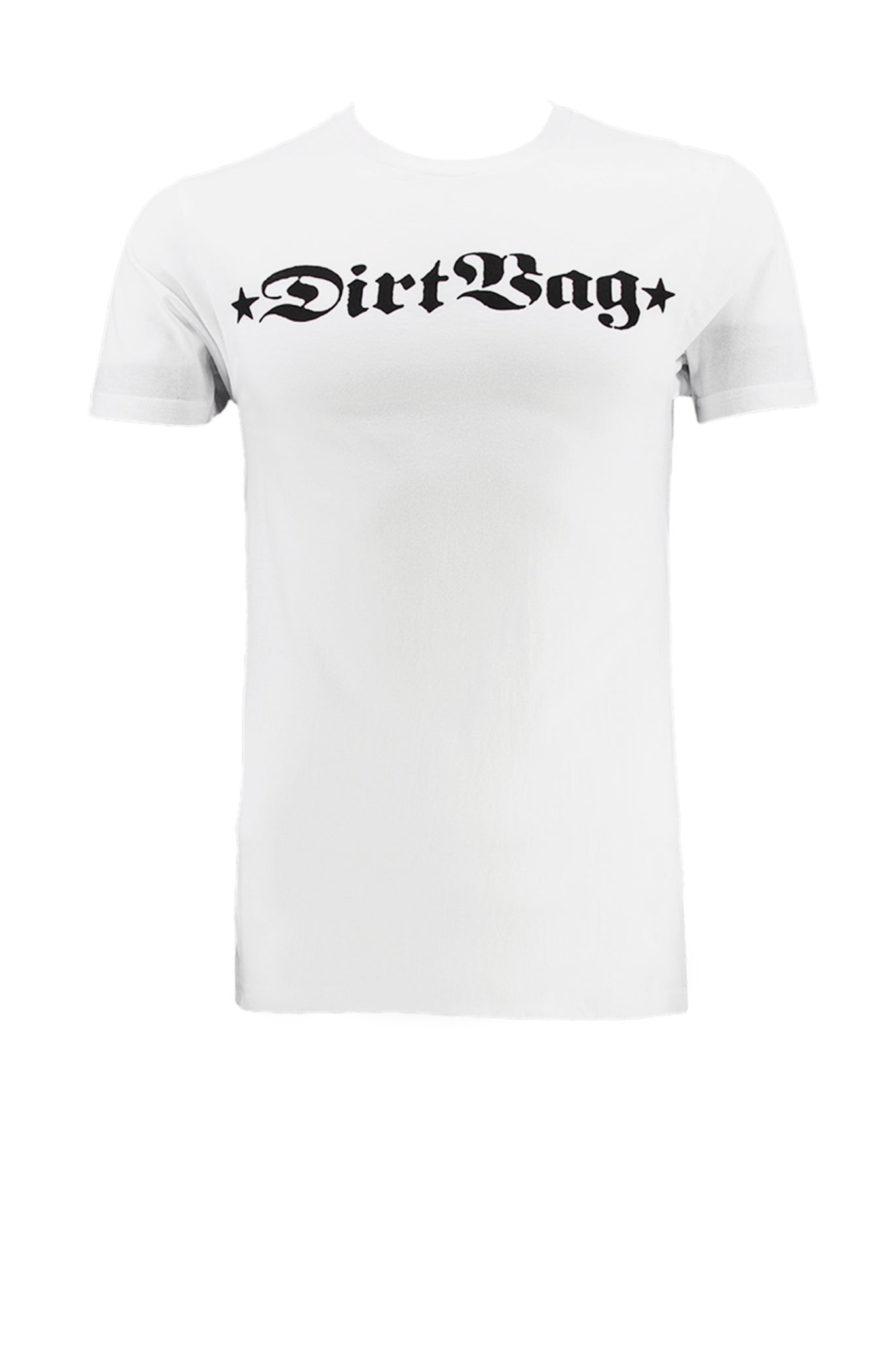 Men's Core Tee Shirt – DirtBag Clothing