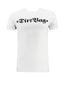 The Core Tee Shirt