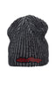 CROSSROADS - CORE - BEANIE