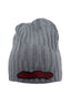 CROSSROADS - CORE - BEANIE