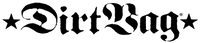 DirtBag Clothing logo
