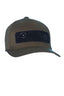 HD - Core - FlexFit Hat