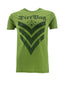 SARGE - Tee T-shirt