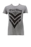 SARGE - Dirtbag Tour Tee T-shirt