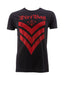 SARGE - Dirtbag Tour Tee T-shirt