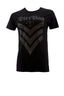 SARGE - Dirtbag Tour Tee T-shirt
