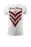 SARGE - Dirtbag Tour Tee T-shirt