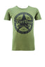 Sheriff Tee Shirt