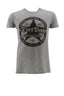 Sheriff Tee Shirt