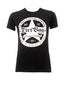 Sheriff Tee Shirt