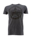 Sheriff Tee Shirt
