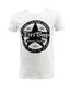 Sheriff Tee Shirt