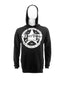 420 - Sheriff - Pullover Hoodie