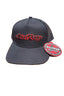 THE - Core - Curved Bill Trucker Hat