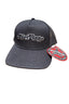 THE - Core - Curved Bill Trucker Hat