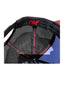 Tour Support Product (TSP) Curved Bill Trucker  Hat