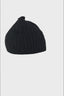 TUPELO - SHERIFF - BEANIE