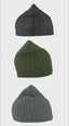 CROSSROADS - CORE - BEANIE