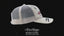 BOSS-Core-Multicam-AlpineWhite