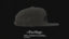 HELL YEAH - Core - Flat Bill Hat