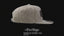 SHIELD - Core - 110 Flat Bill Hat