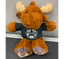 Adventure Moose