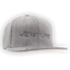 BADASS - Core - 110 Flat Bill Hat