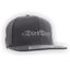 BADASS - Core - 110 Flat Bill Hat