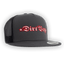 BOSS - Core - Flat Bill Trucker Hat