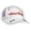 BOSS-Core-Multicam-AlpineWhite