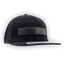 CORE EMBOSSED - Core - 110 FlexFit Hat