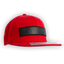 CORE EMBOSSED - Core - 110 FlexFit Hat