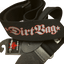 BOSS-CORE-GUITAR STRAP